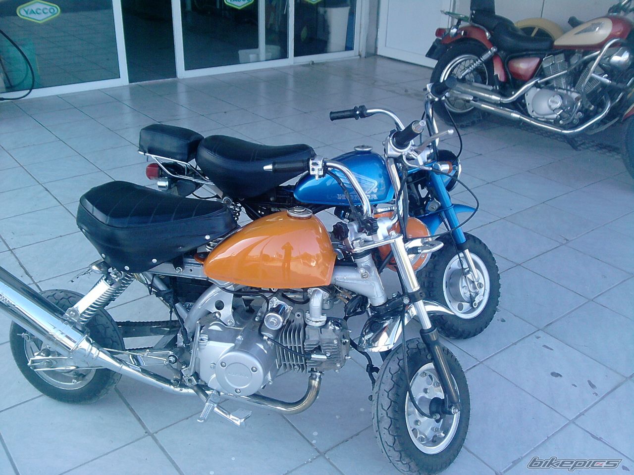 Bike Photo 2054018