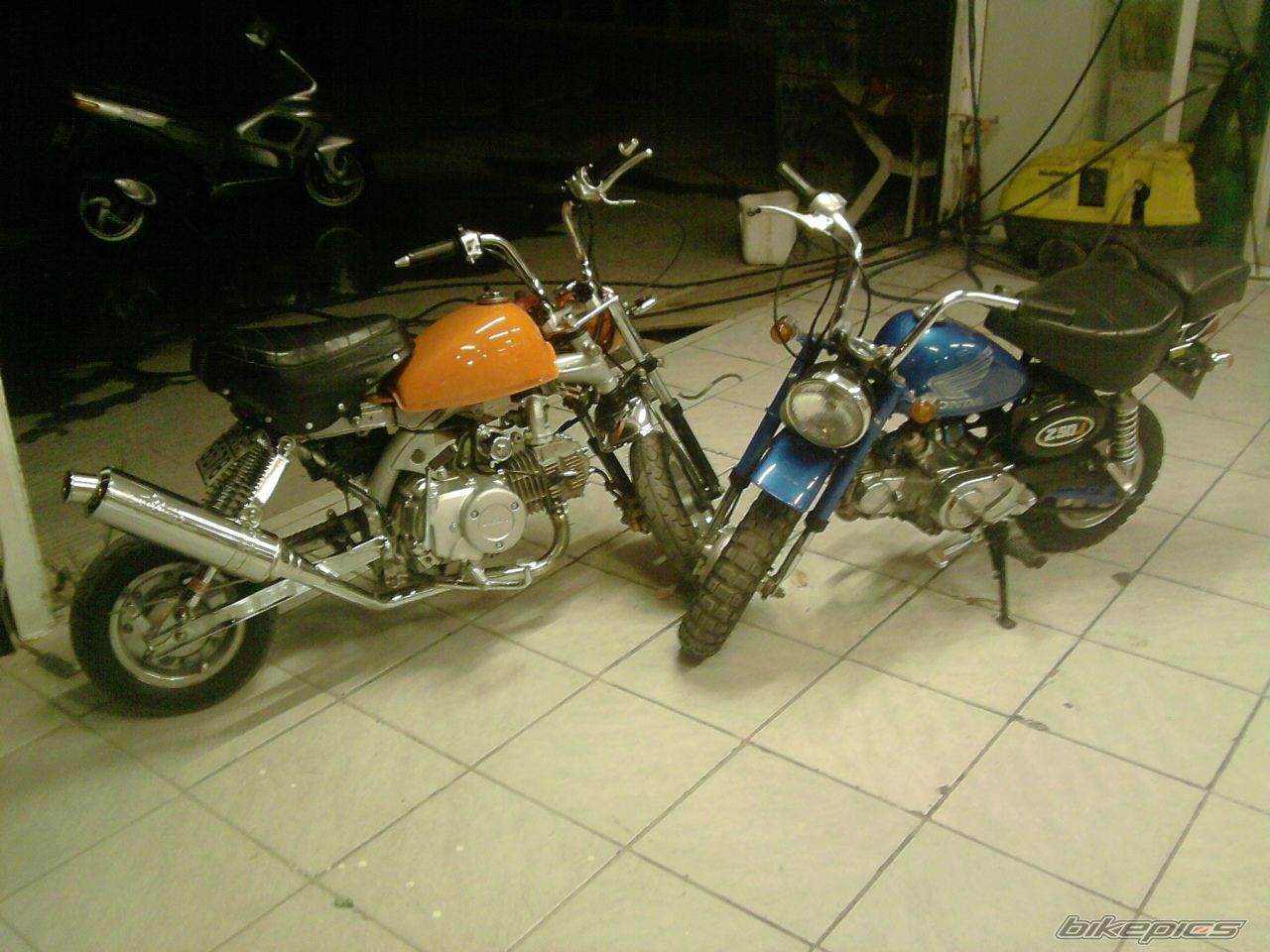 Bike Photo 2054020