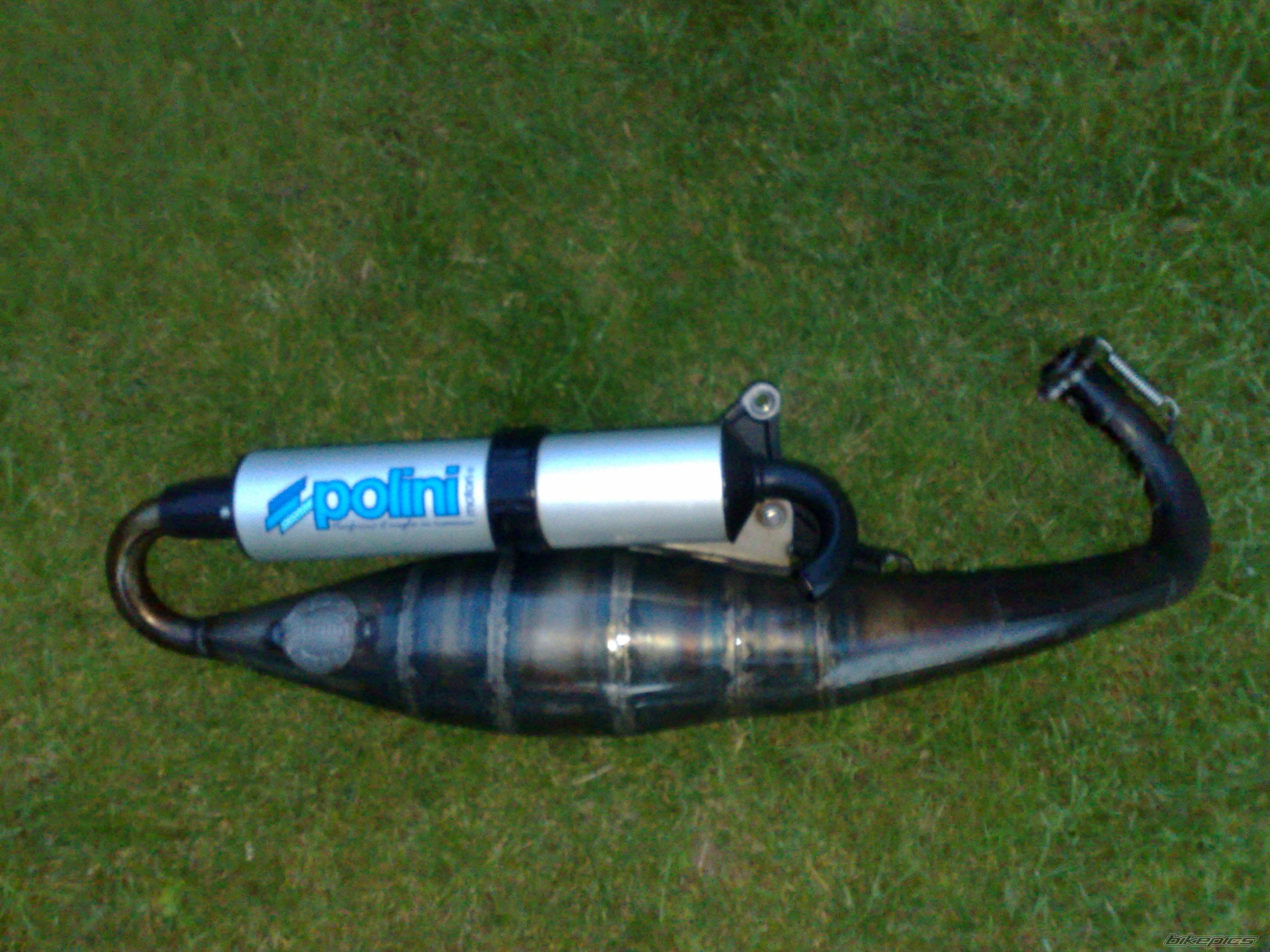 Photo 2054023