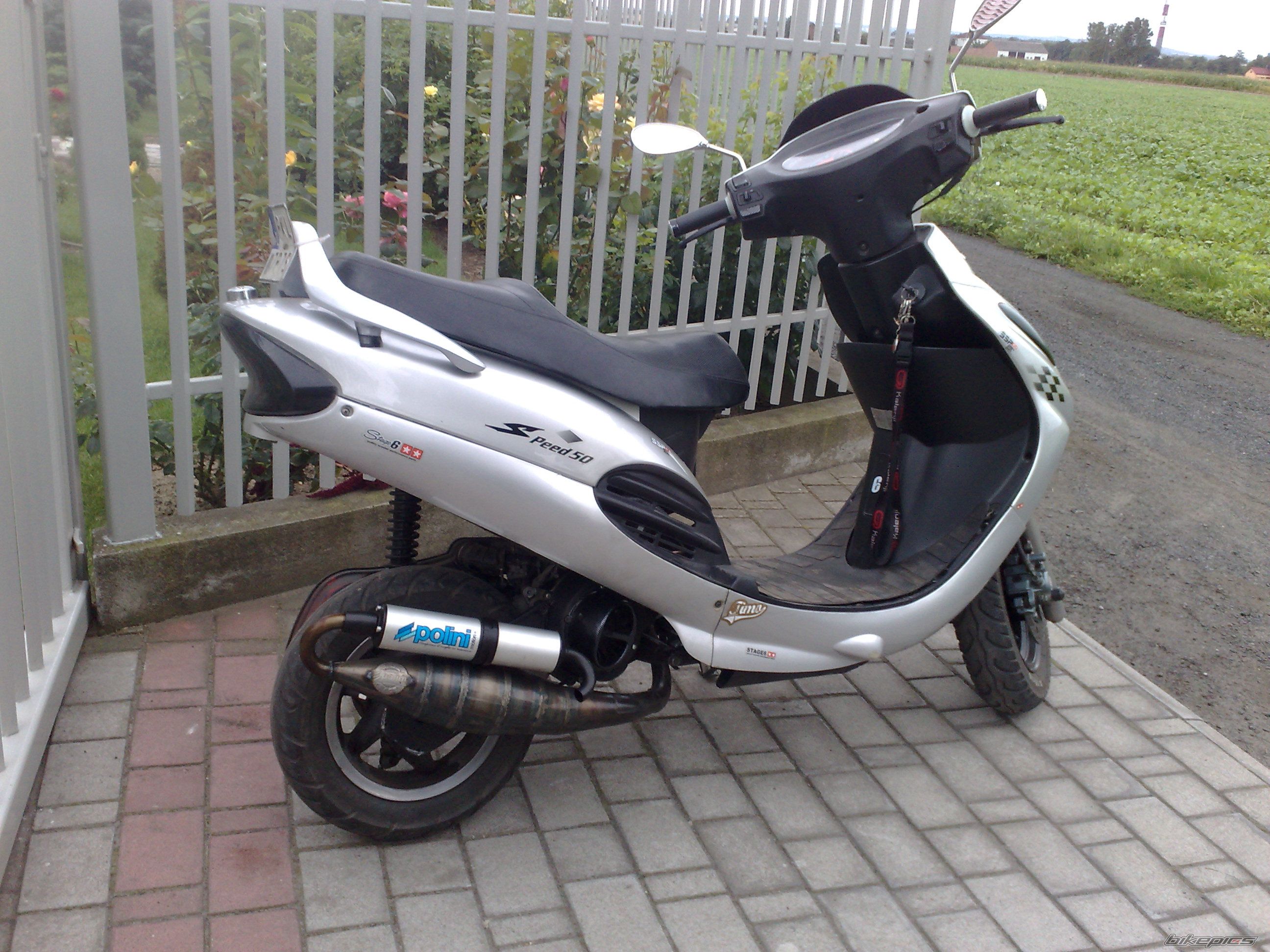 Photo 2054025