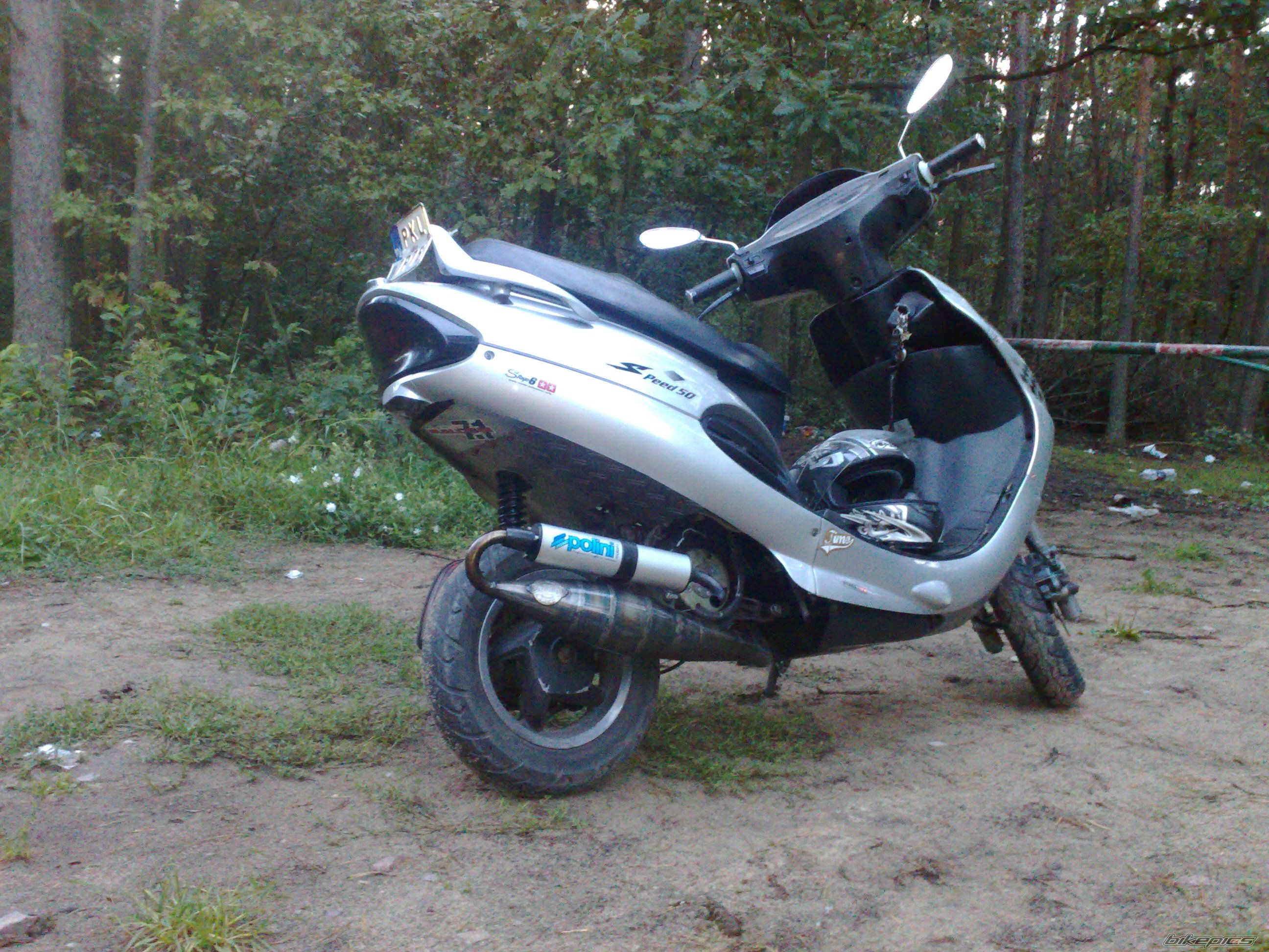 Photo 2054026