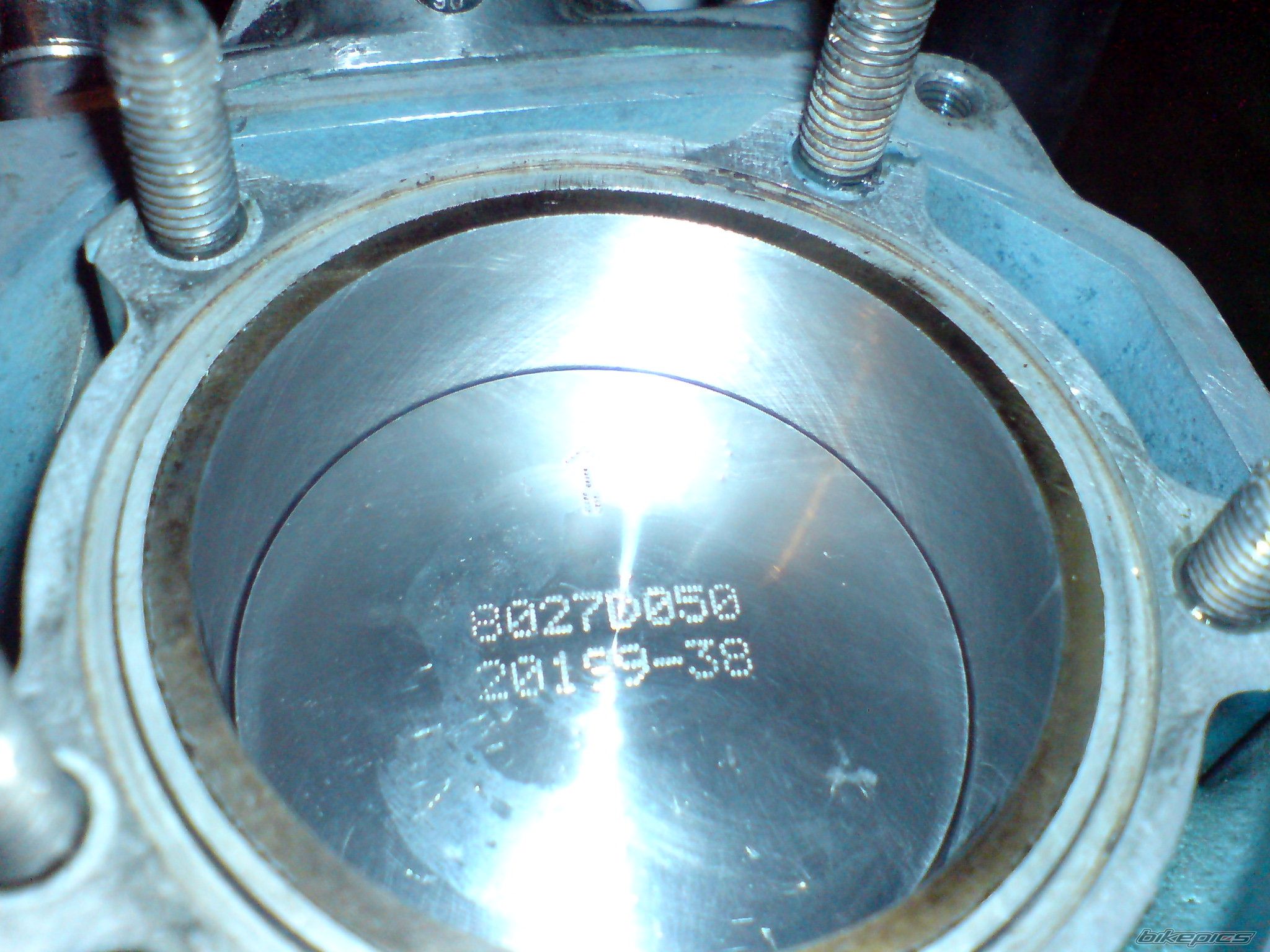 Photo 2054030