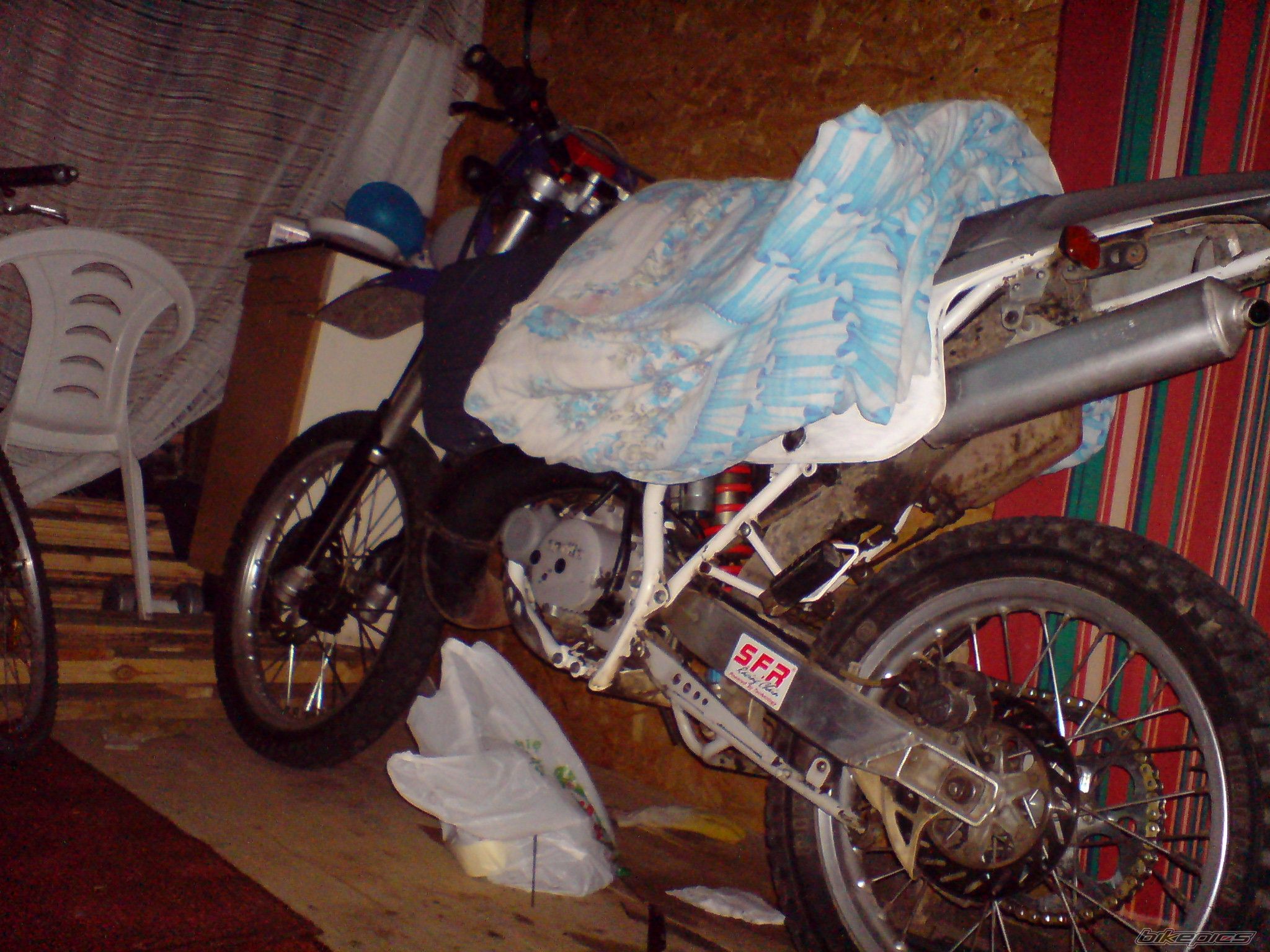 Bike Photo 2054031