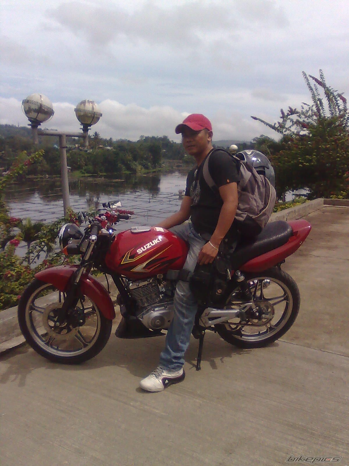 Photo 2054038
