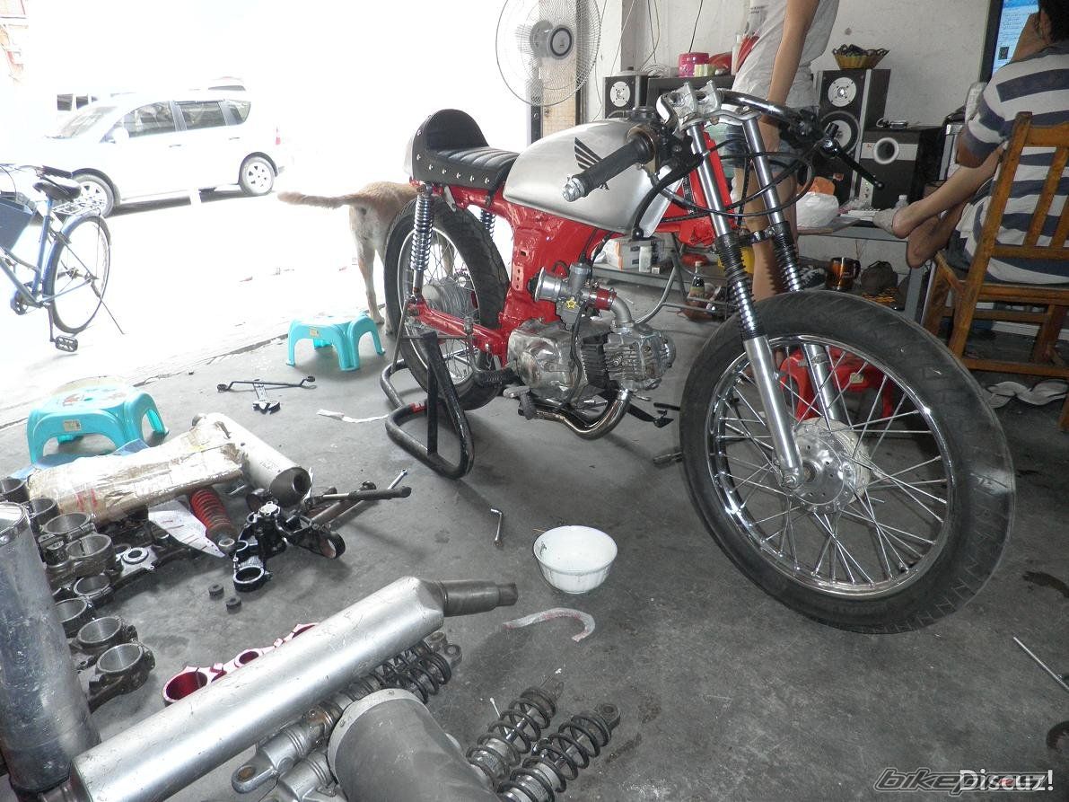 Photo 2054039