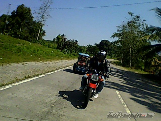 Photo 2054041