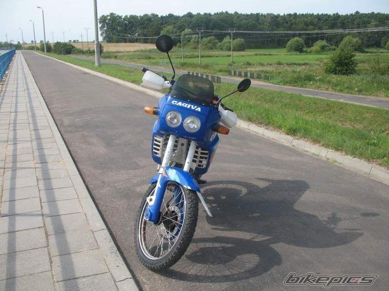Photo 2054048