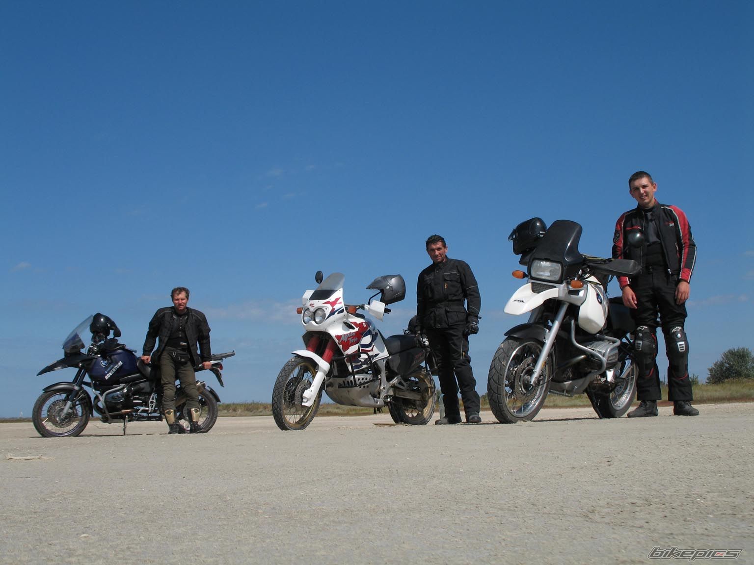 Bike Photo 2054058