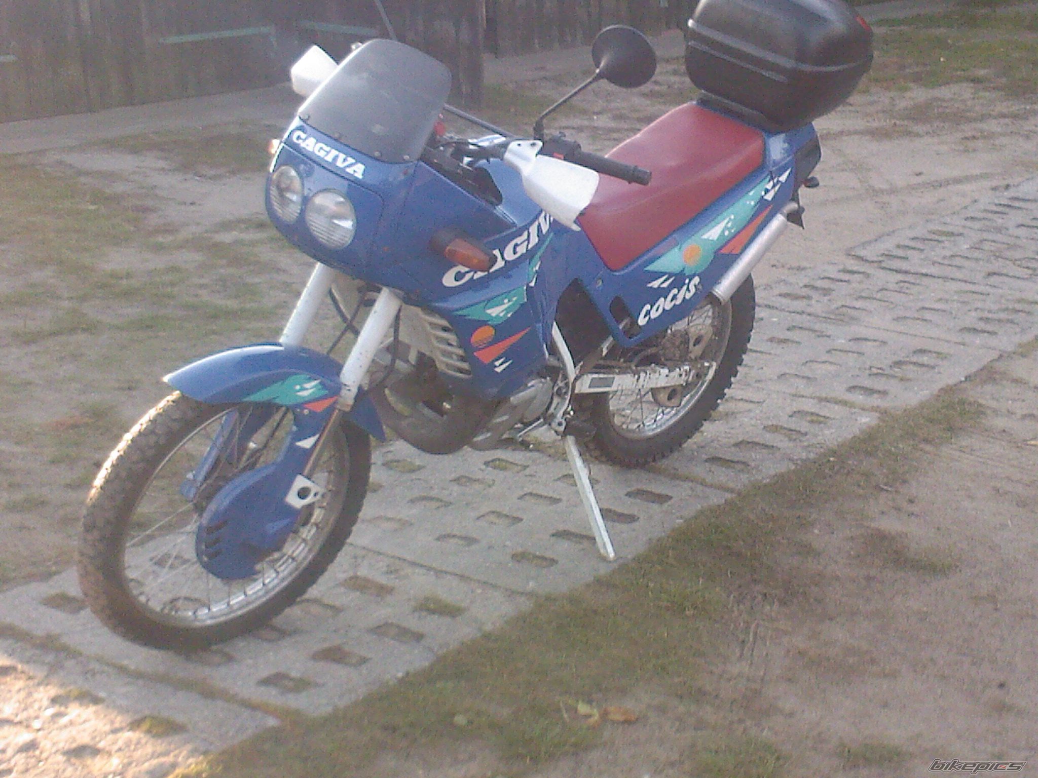 Photo 2054061