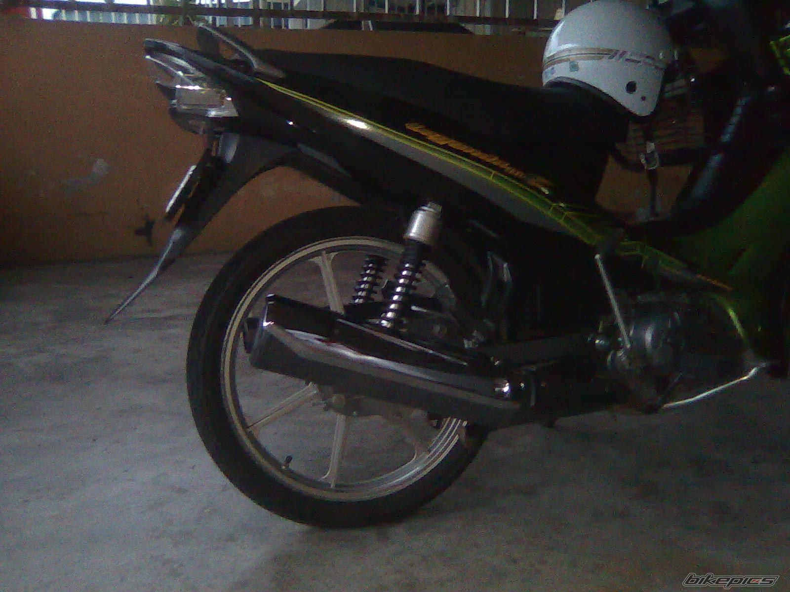 Photo 2054072