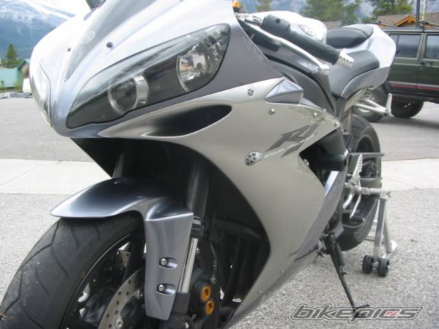 Bike Photo 205409
