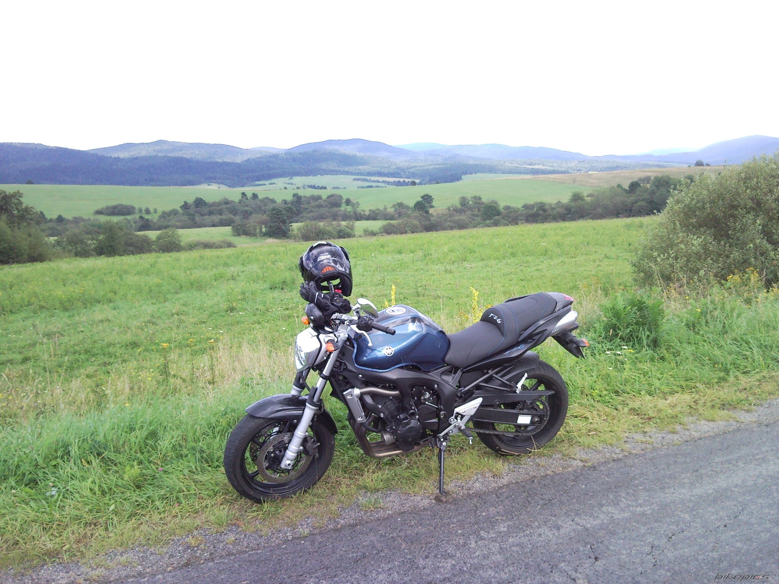 Photo 2054092