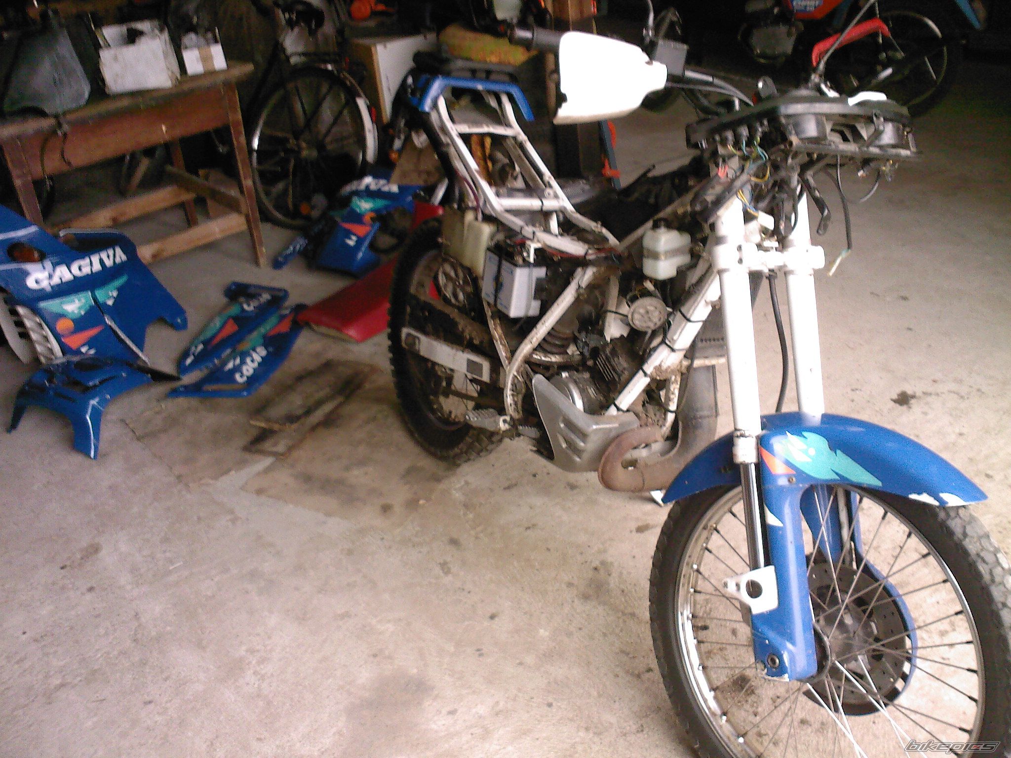 Photo 2054099