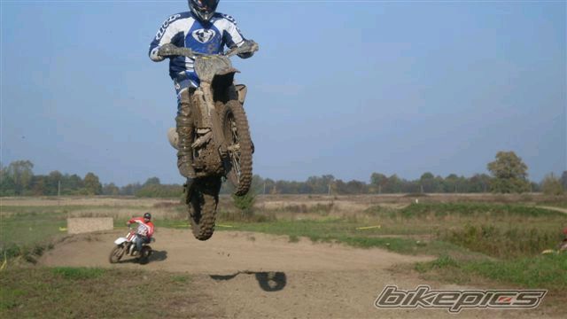 Photo 2054105
