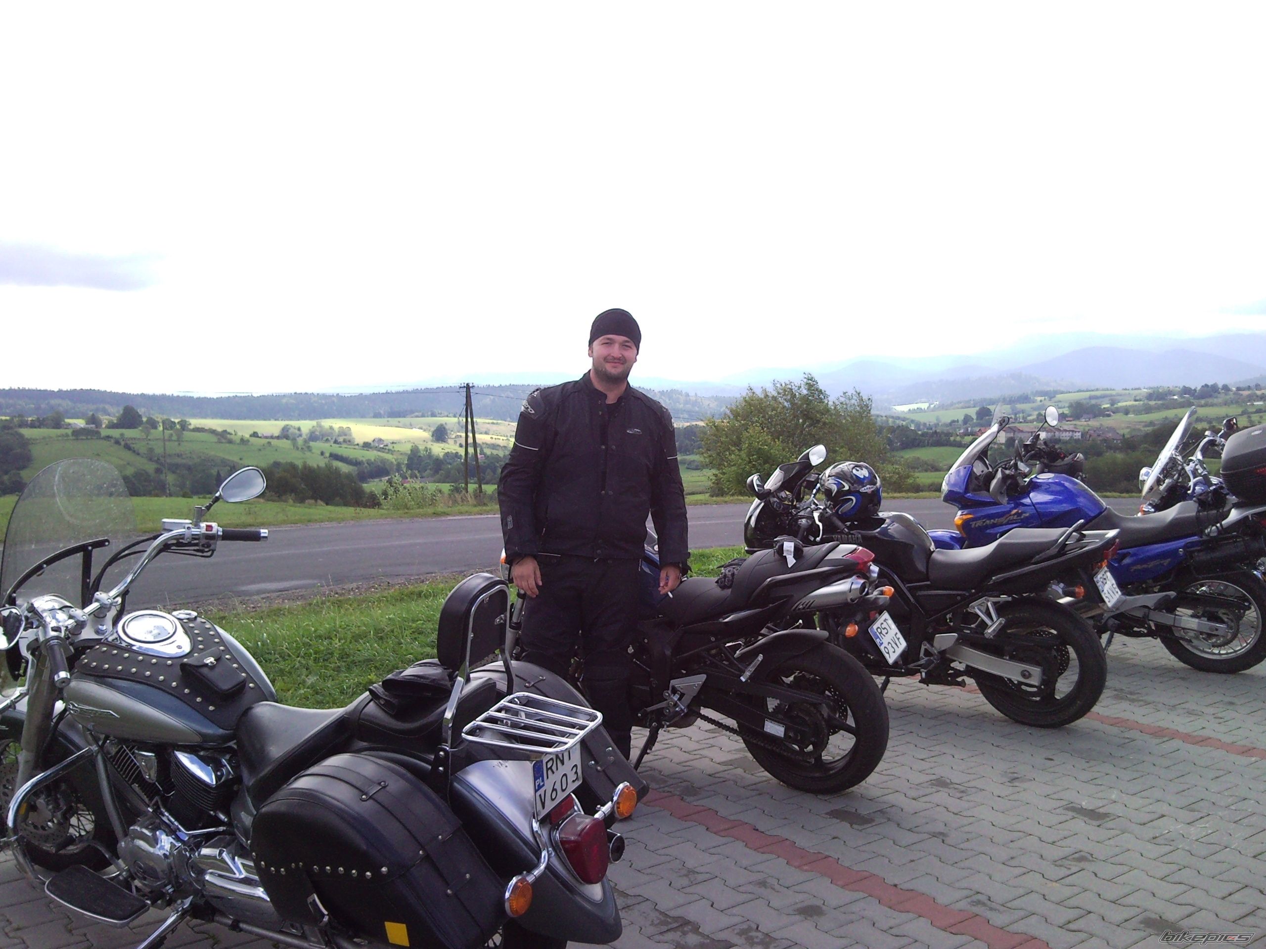 Bike Photo 2054107
