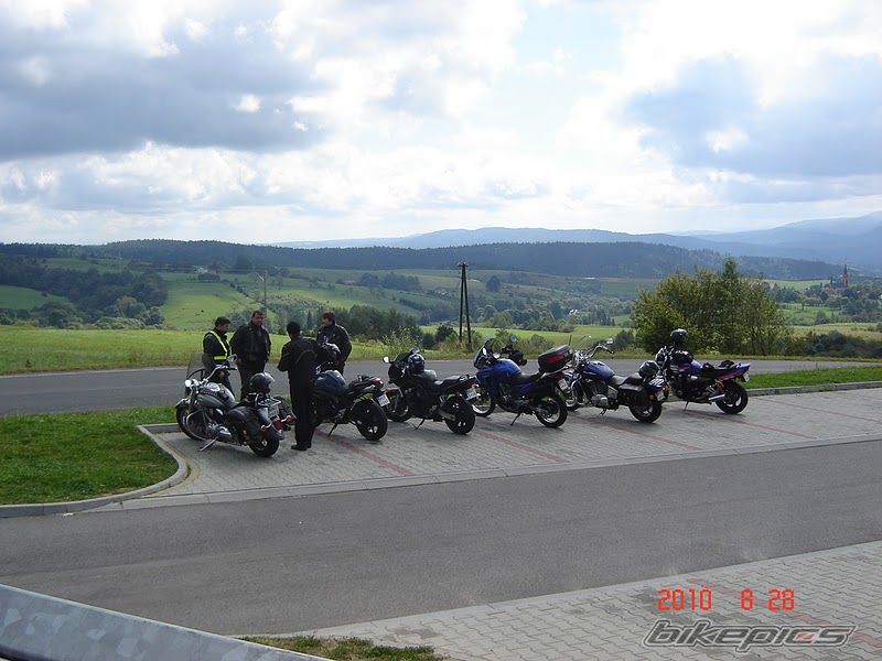 Photo 2054109
