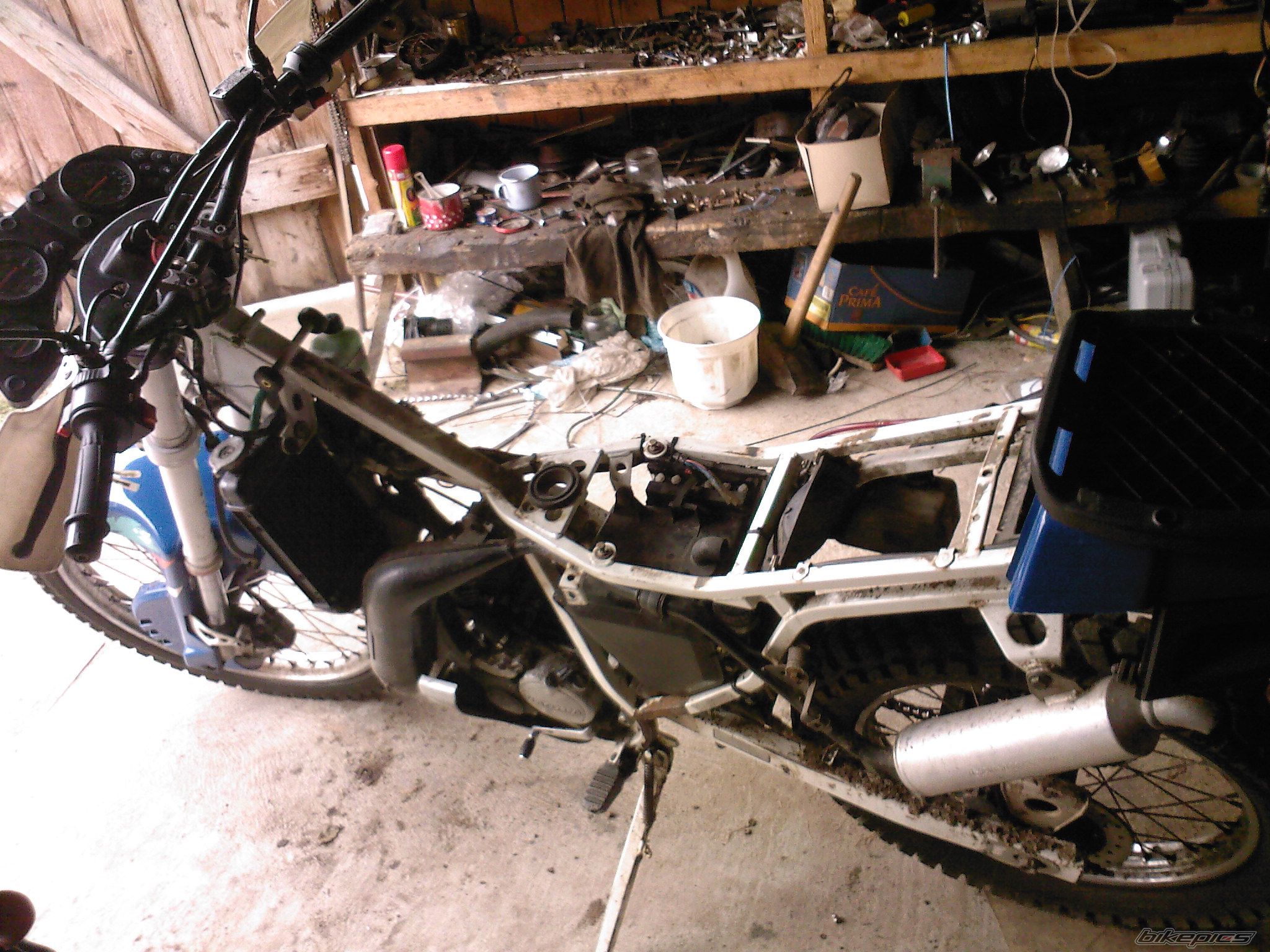 Photo 2054112