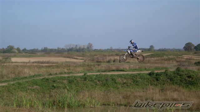 Photo 2054116