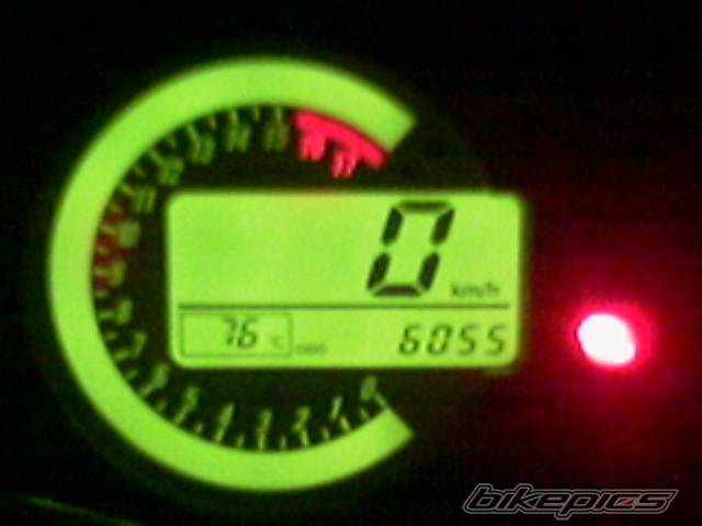 Photo 205412