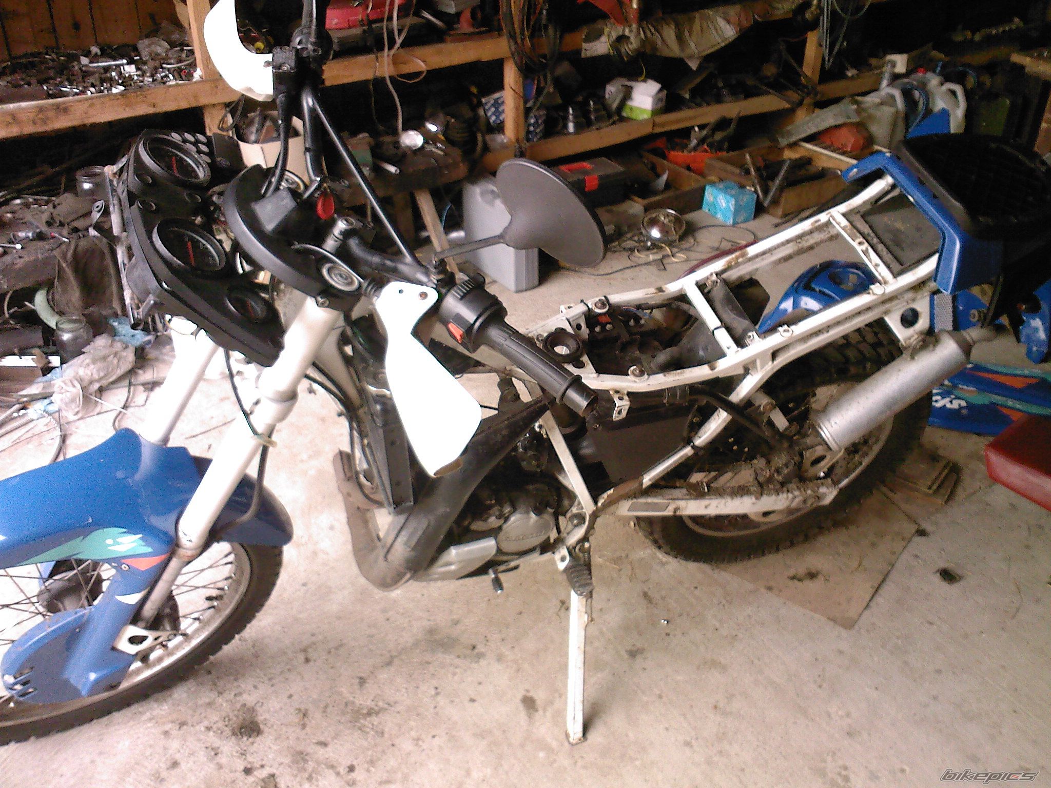 Photo 2054120