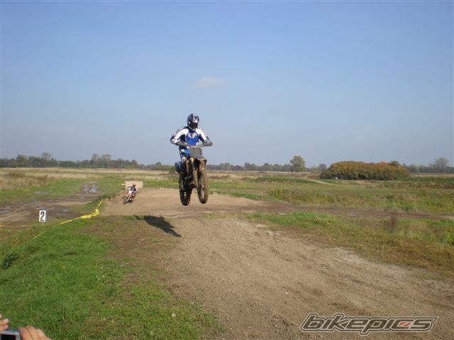 Photo 2054124