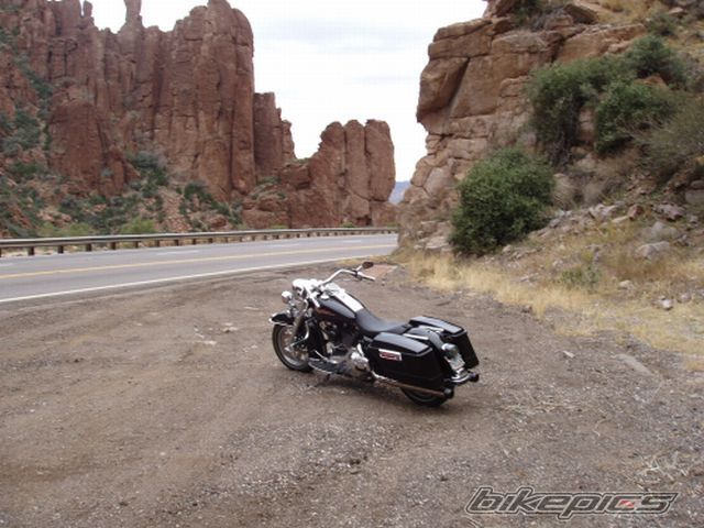Photo 2054125