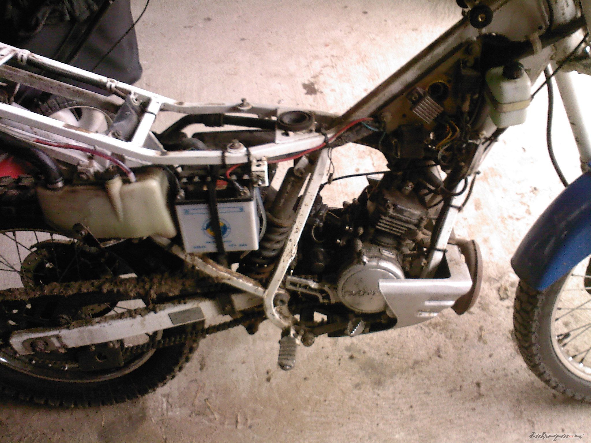 Photo 2054132