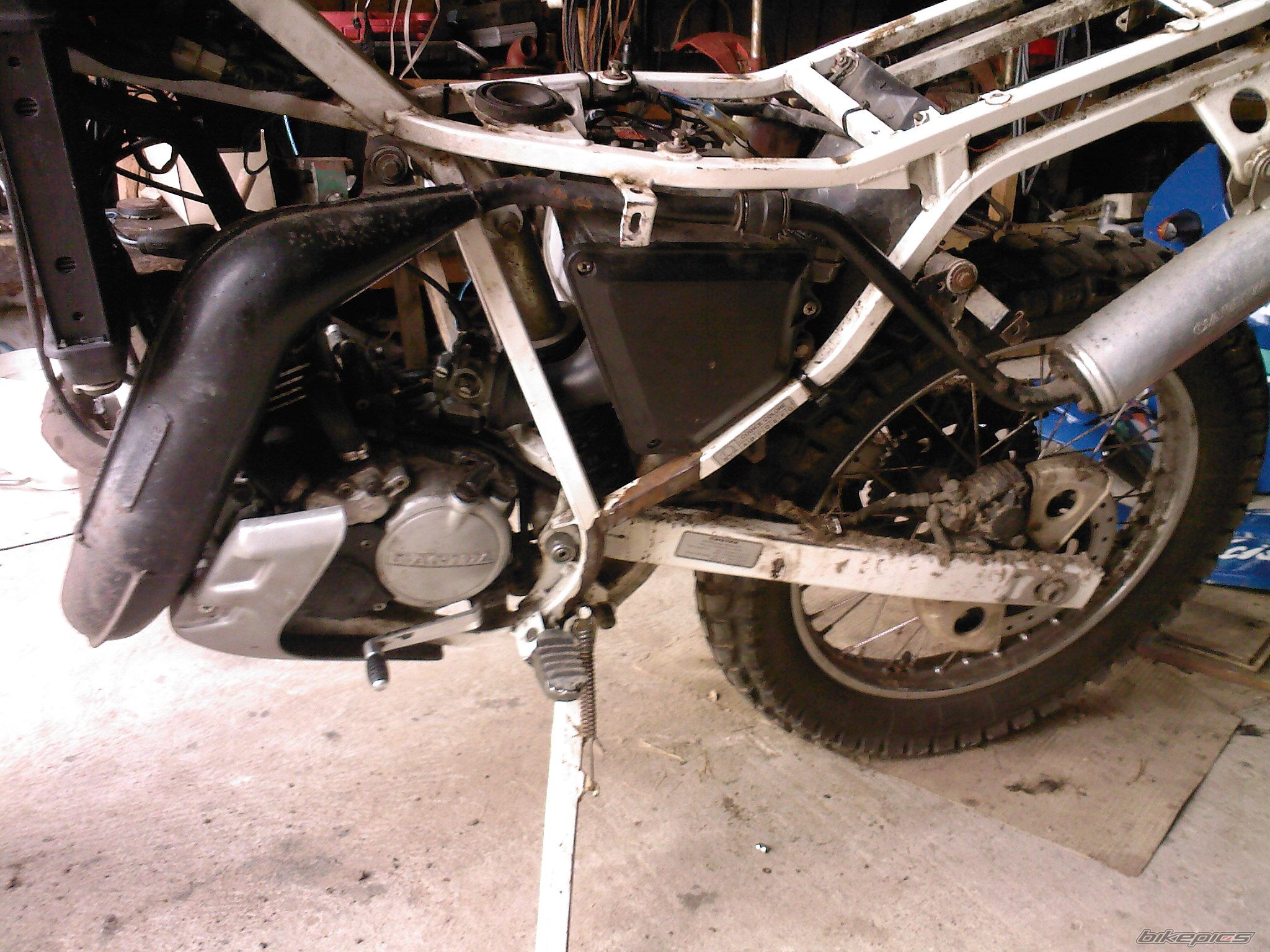 Photo 2054133