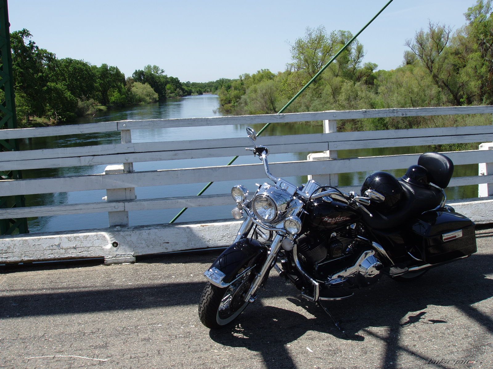 Photo 2054135