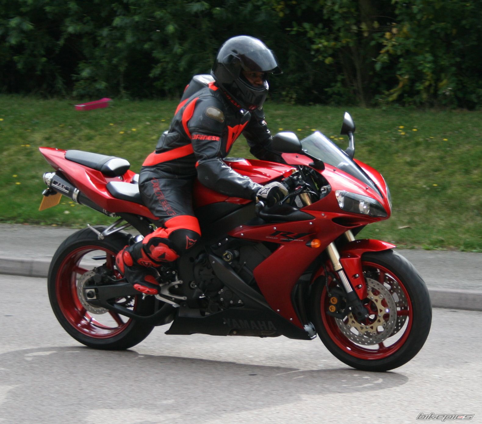 Bike Photo 2054137