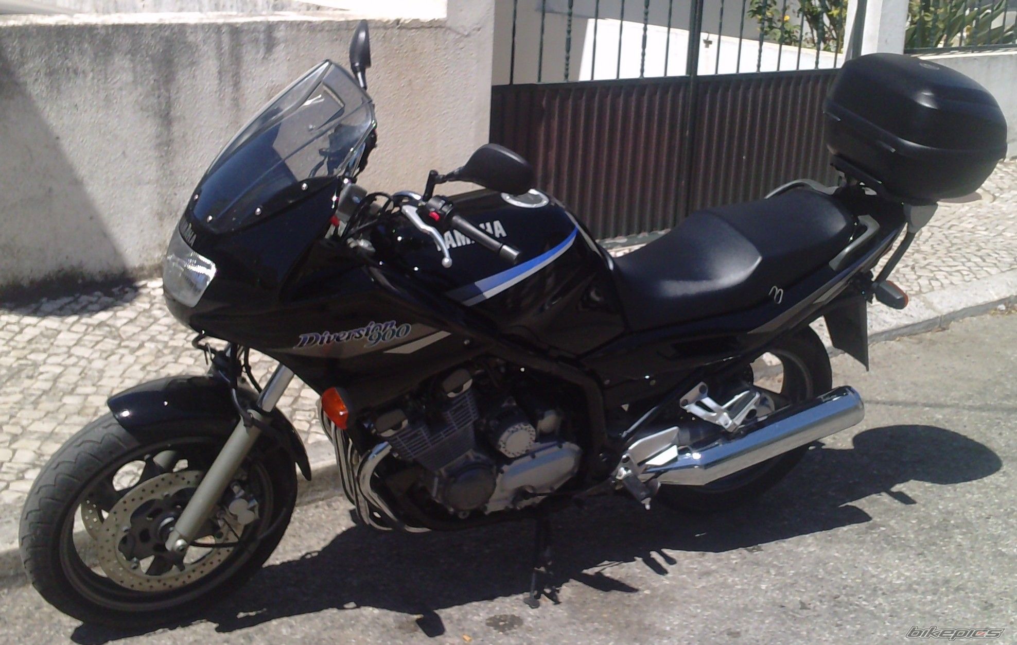 Photo 2054142