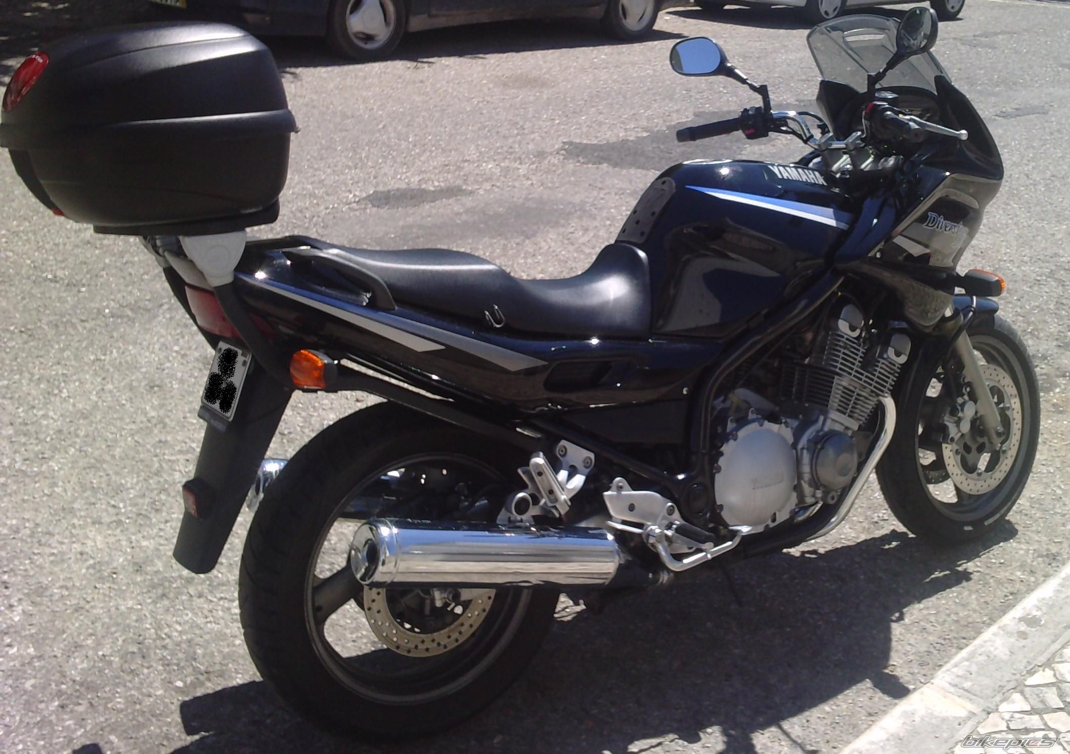 Photo 2054143