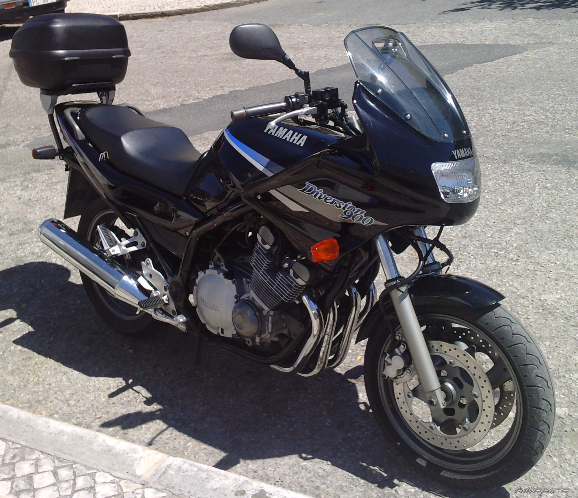 Photo 2054144