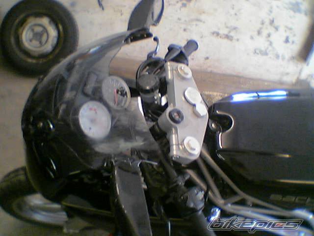 Photo 205417