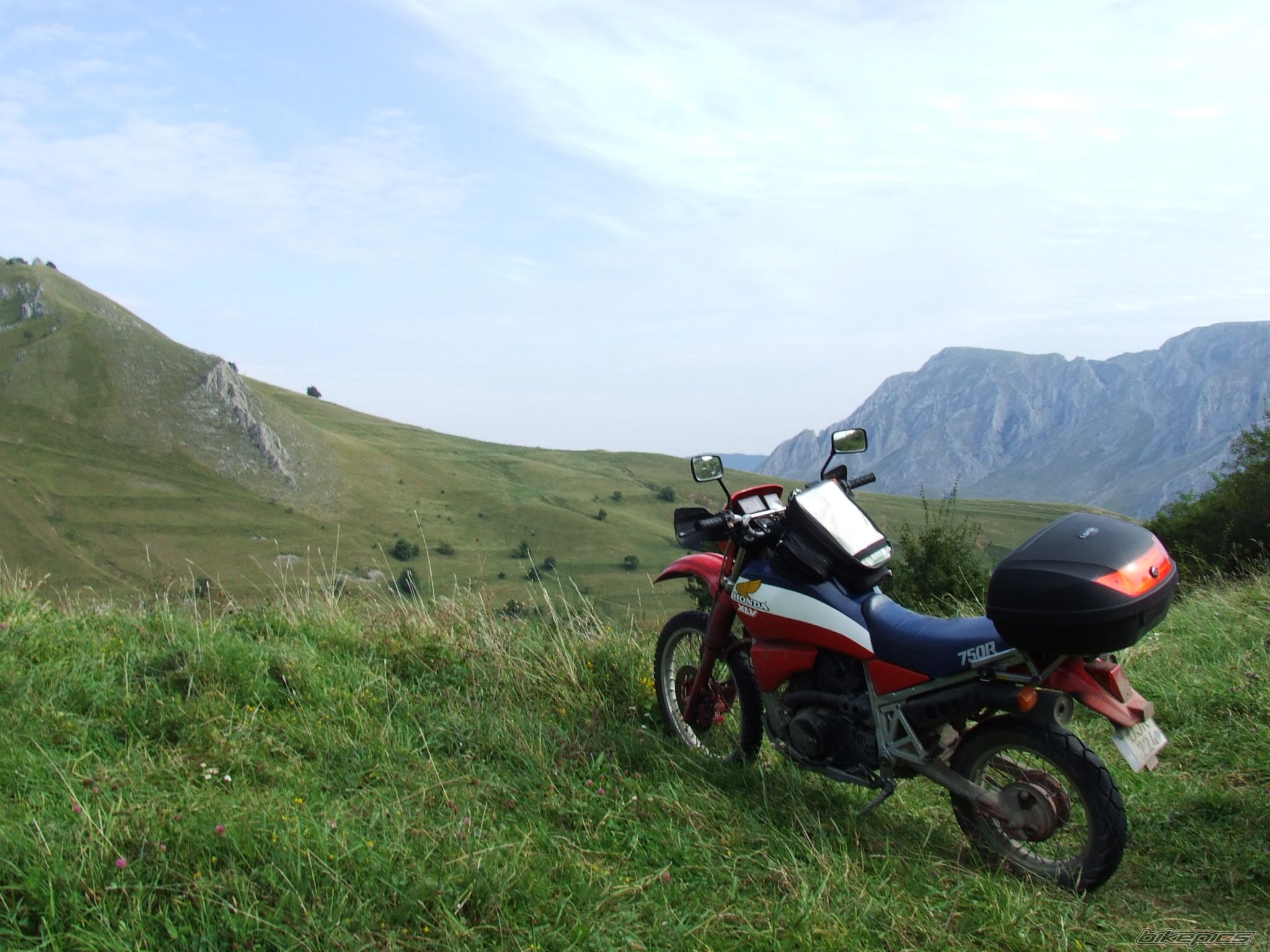 Bike Photo 2054171