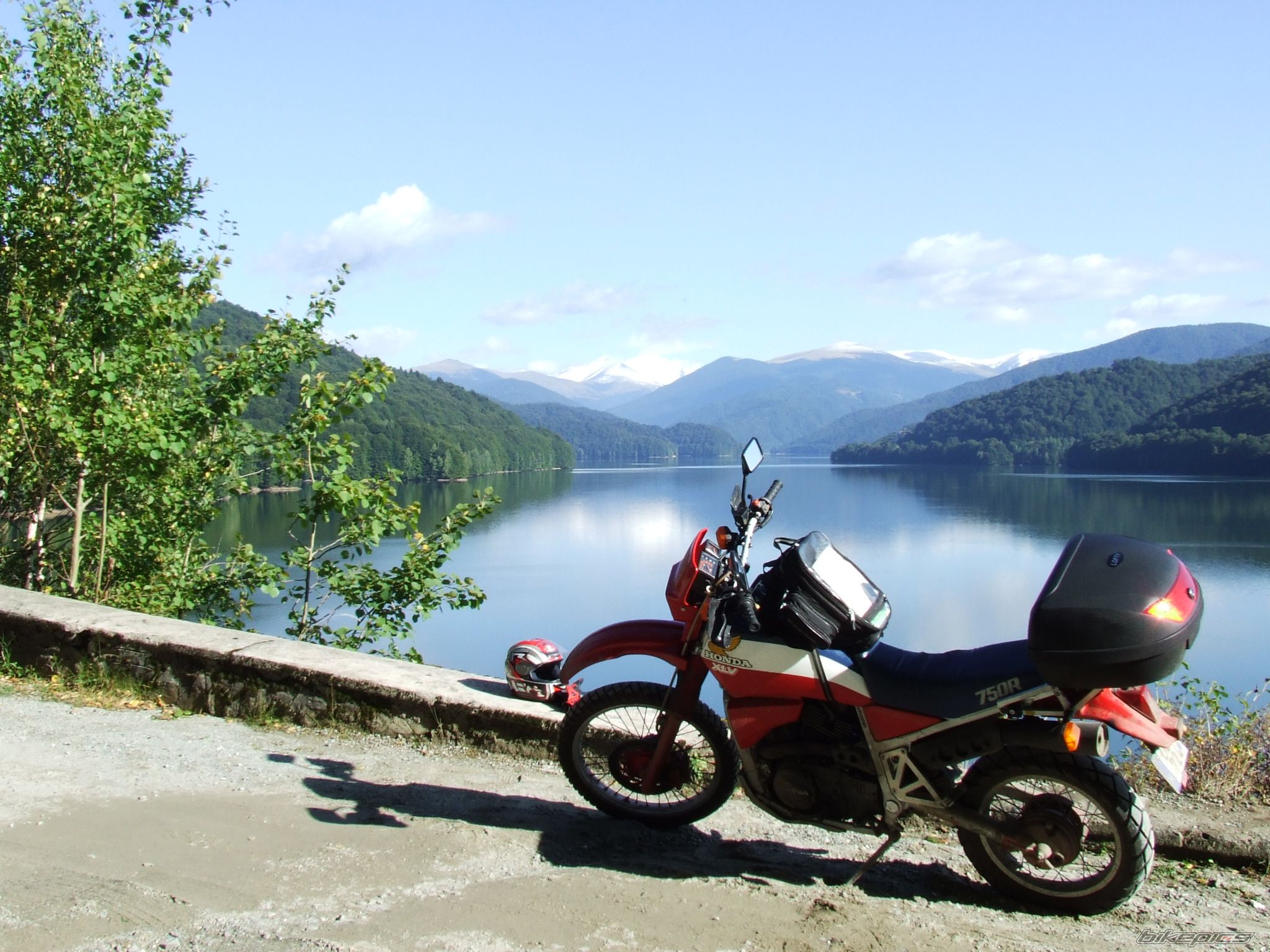 Bike Photo 2054173