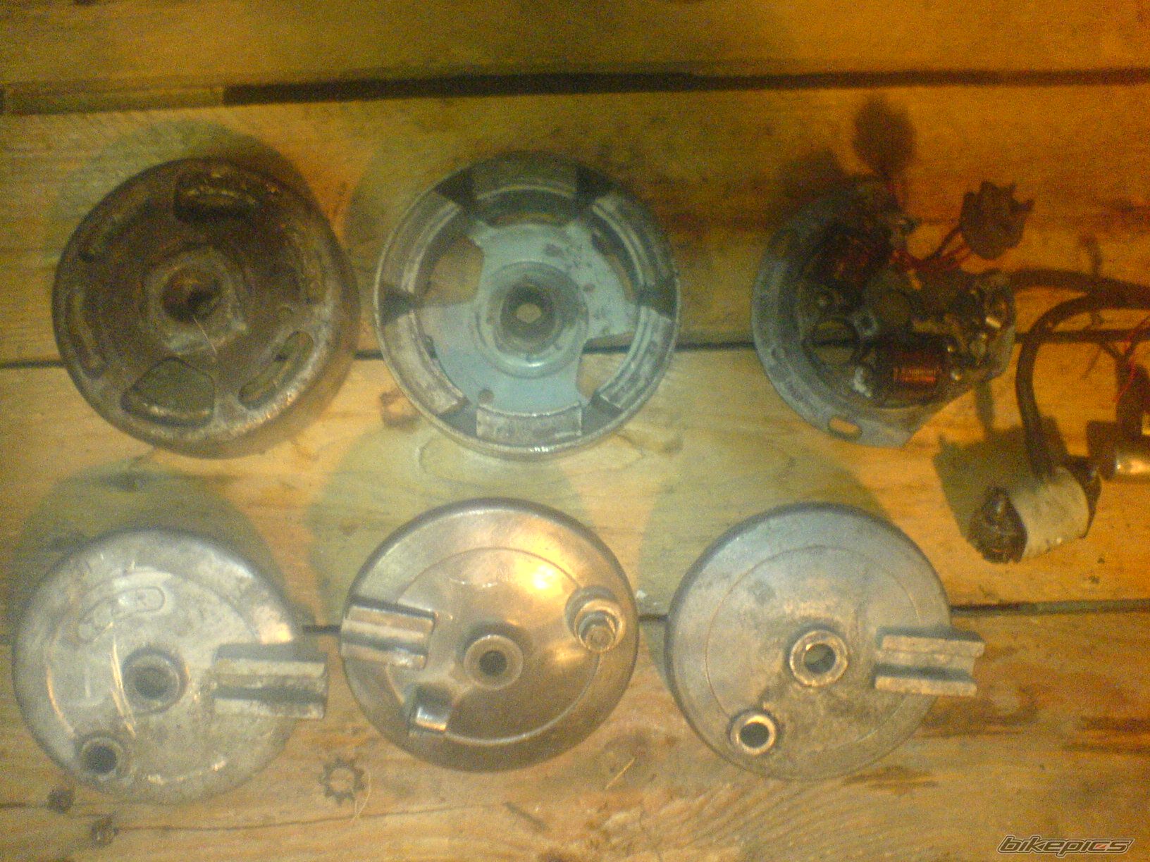 Photo 2054182