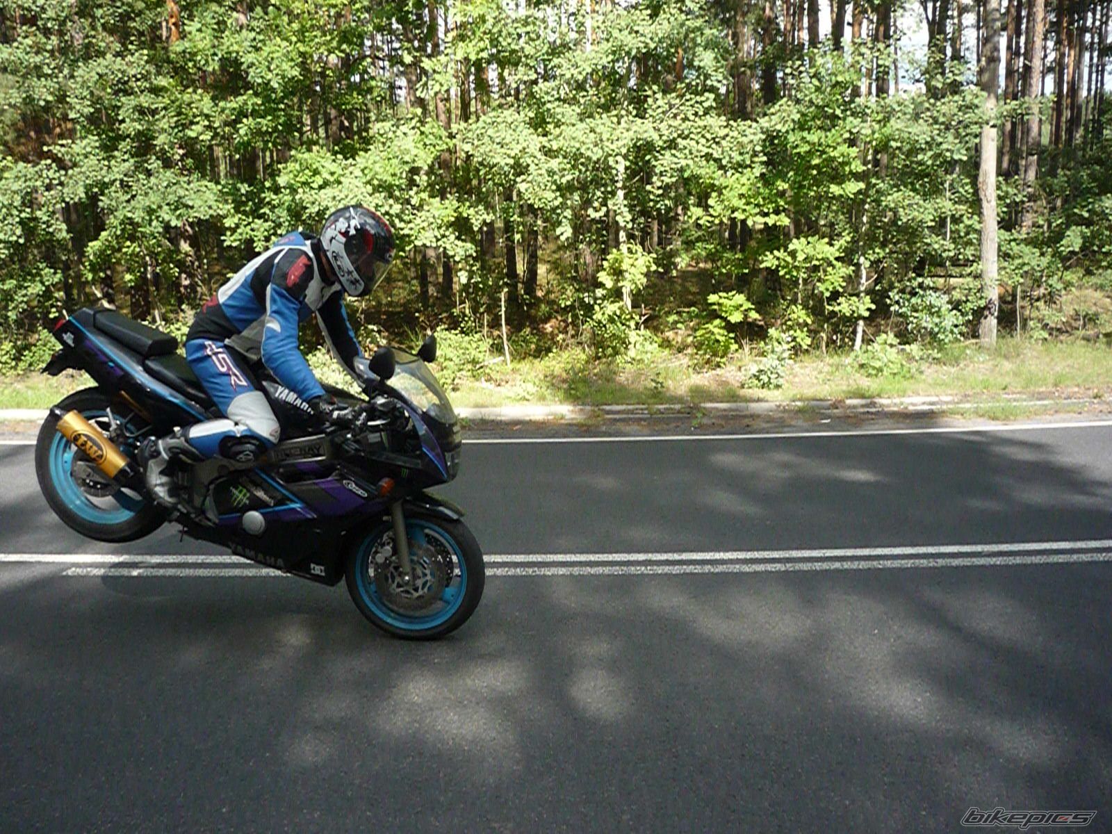 Photo 2054184