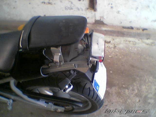 Photo 205419