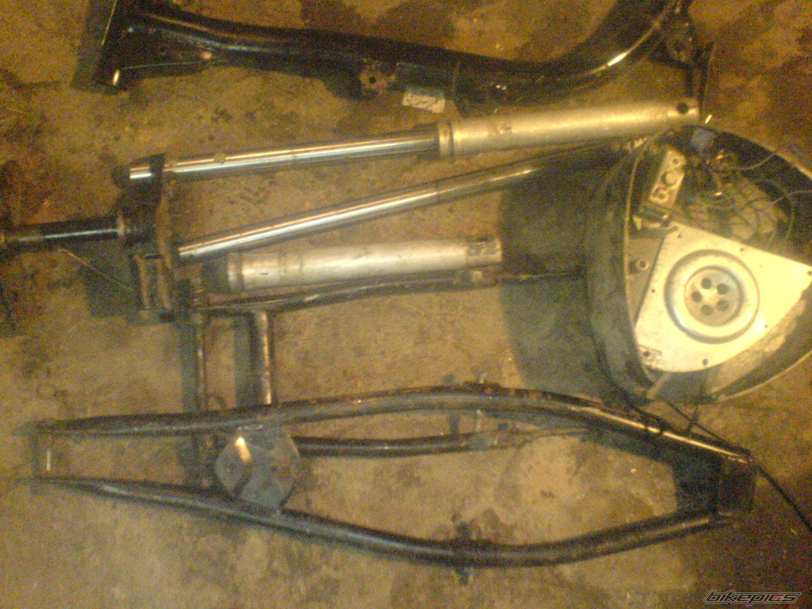 Bike Photo 2054192