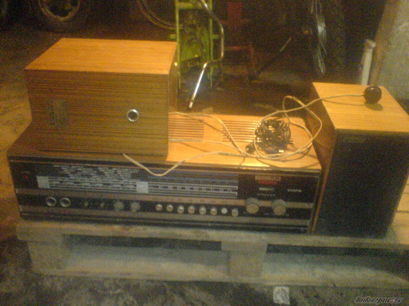 Photo 2054194