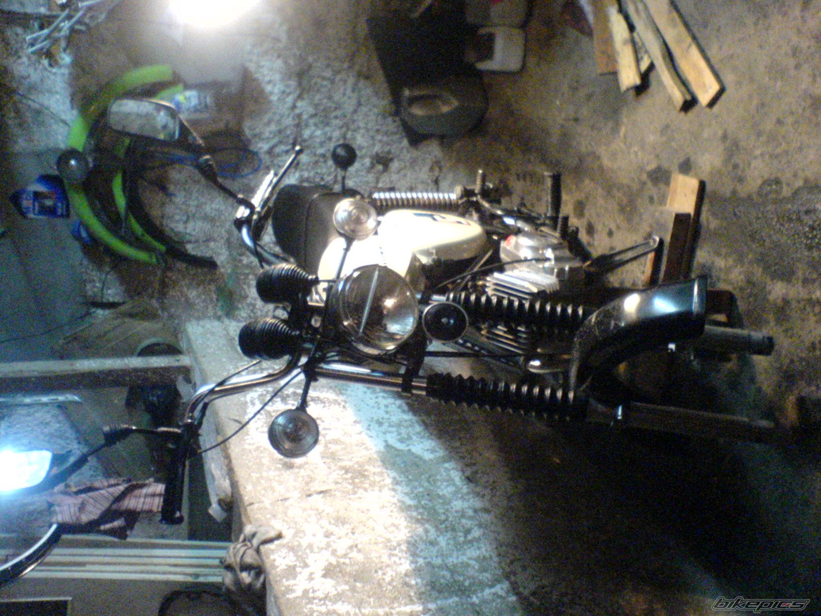 Photo 2054195