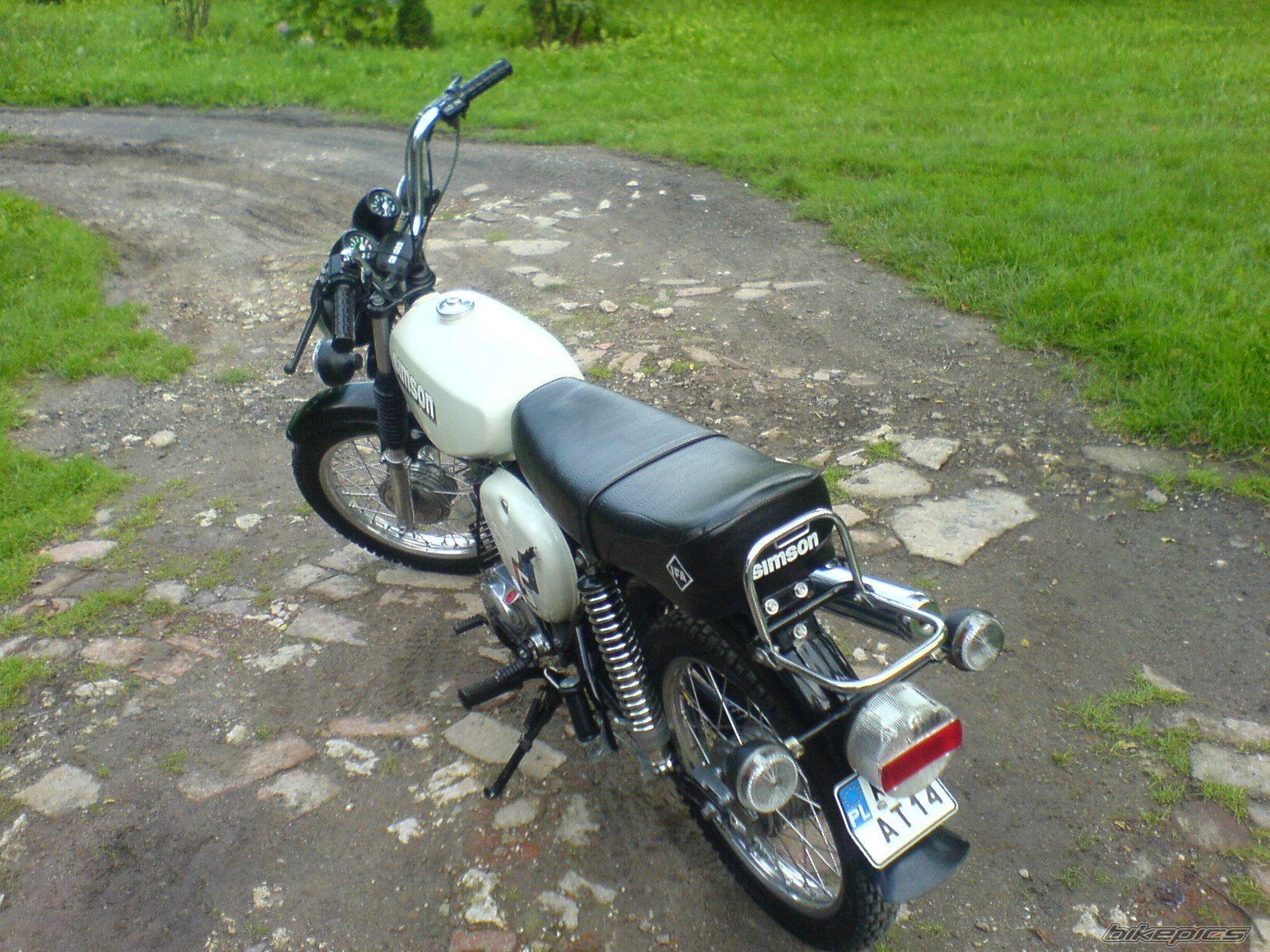 Photo 2054198