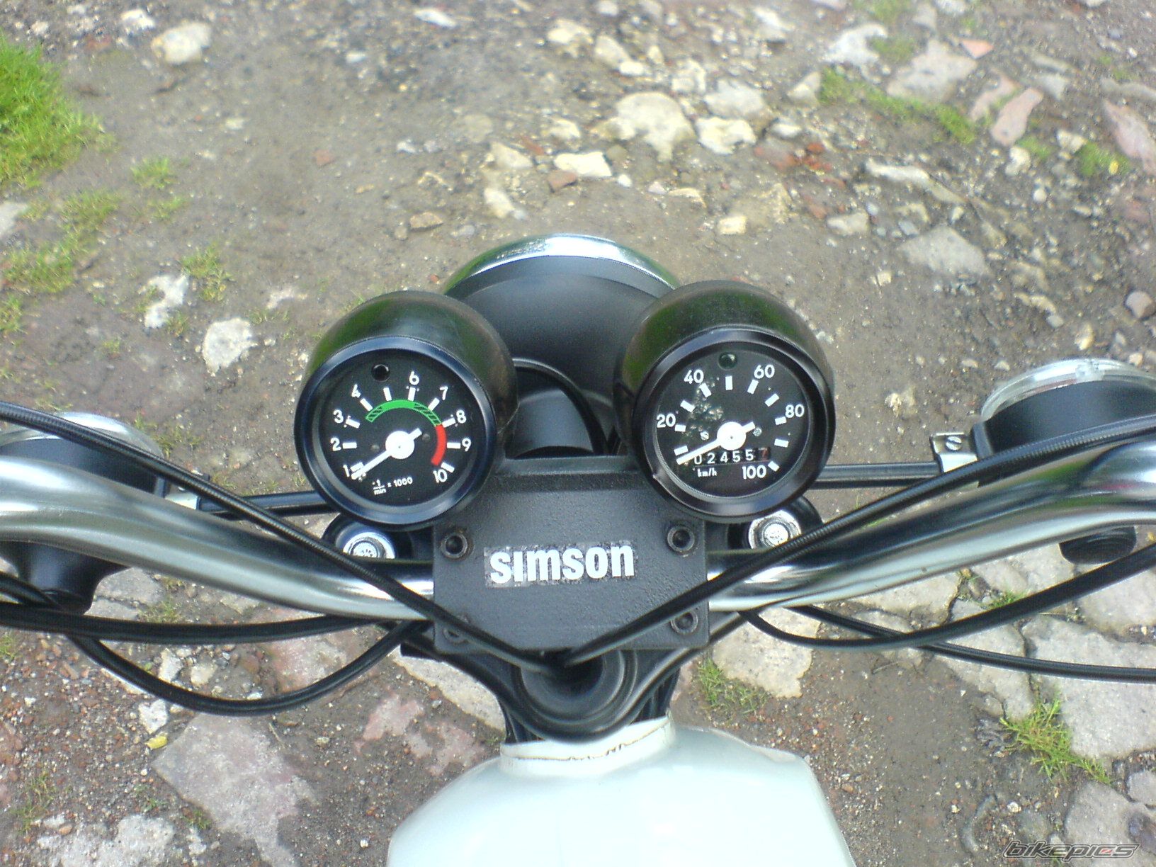 Bike Photo 2054199