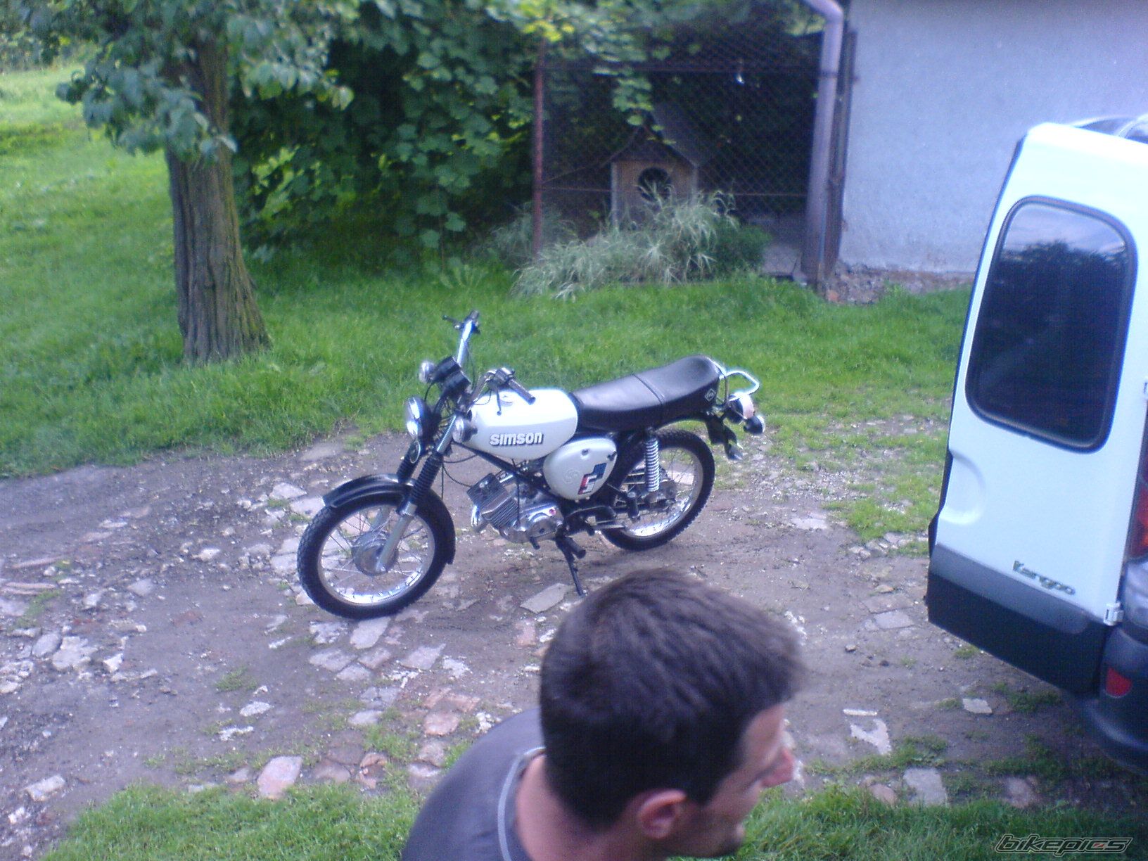 Photo 2054200