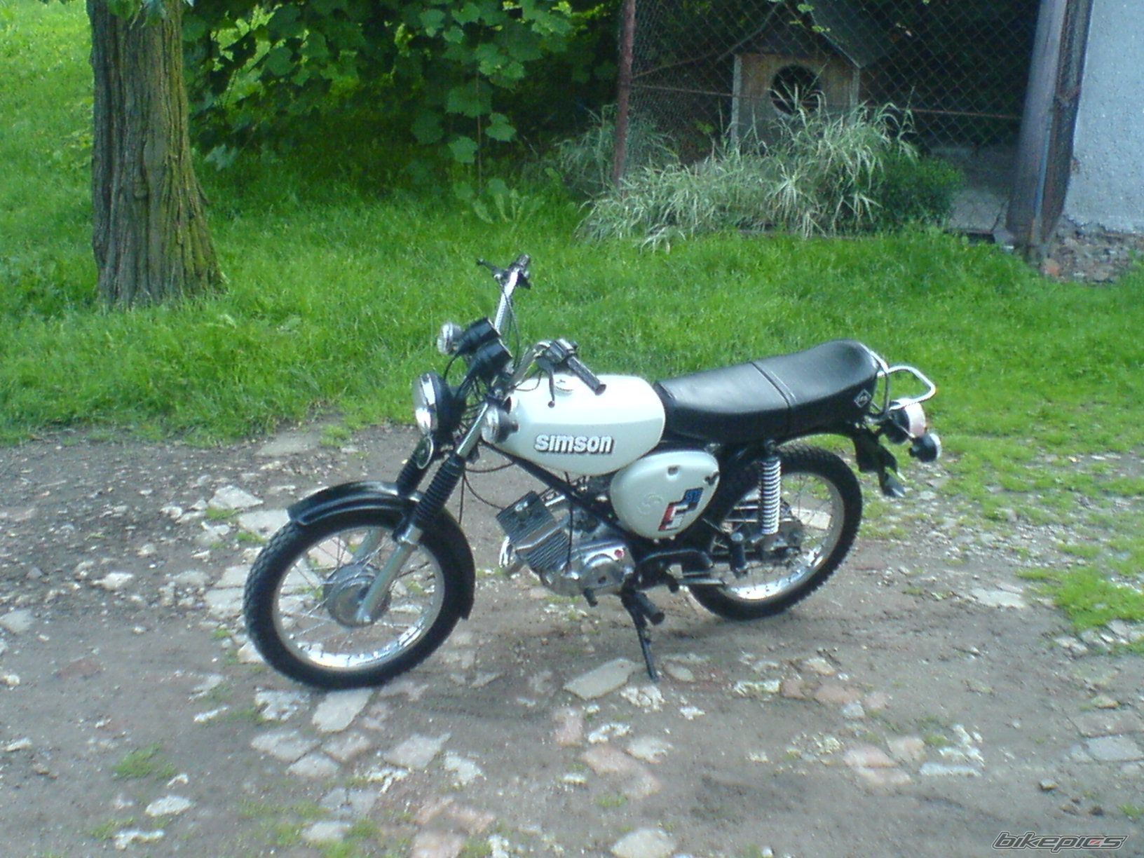 Photo 2054202