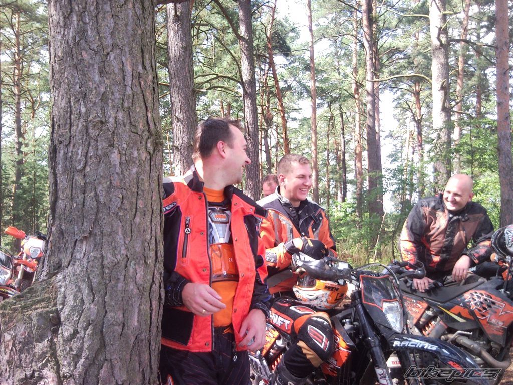 Bike Photo 2054204