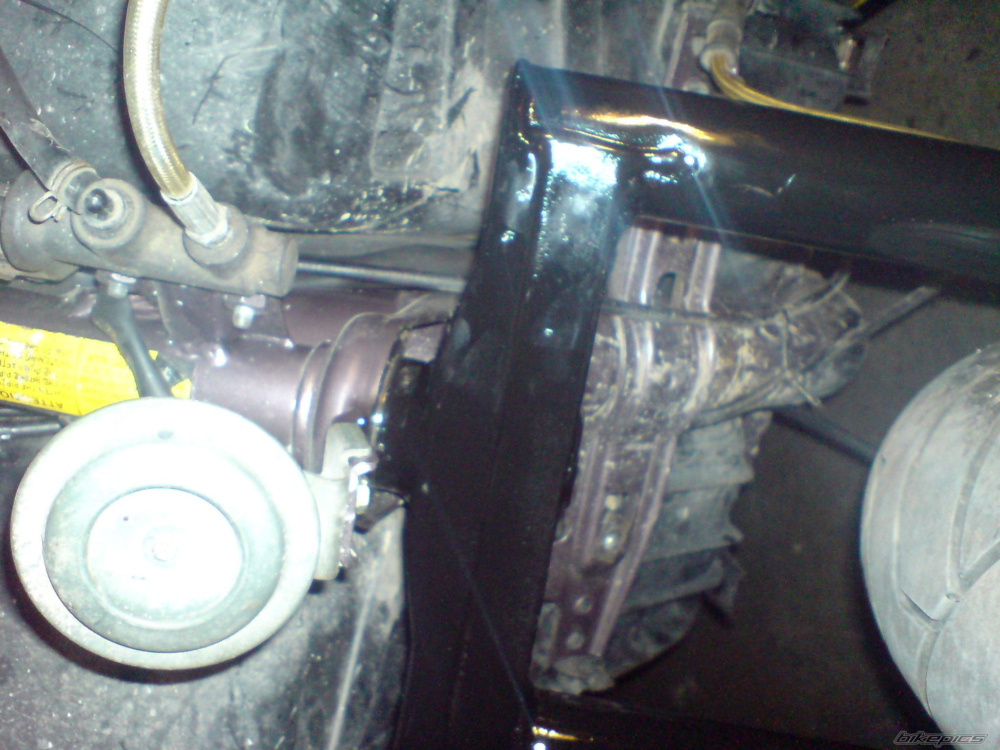 Photo 2054207
