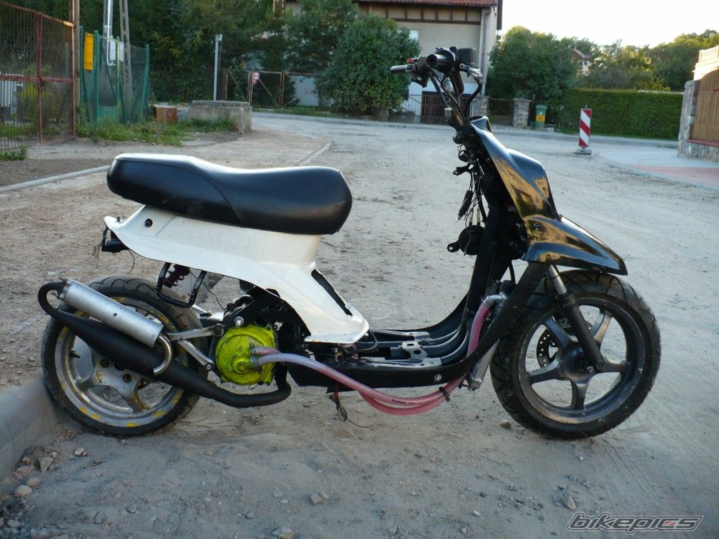 Bike Photo 2054212