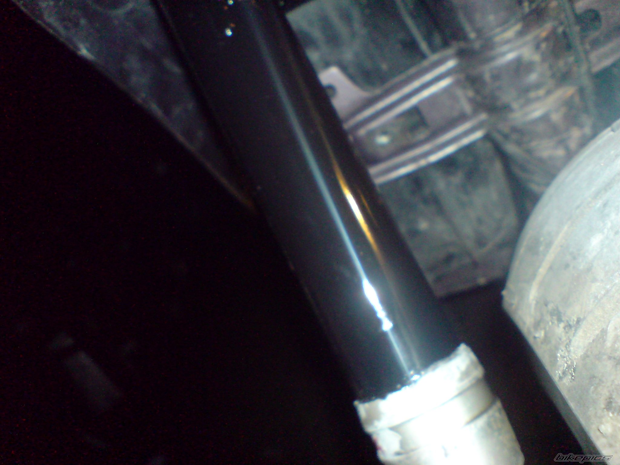 Photo 2054213